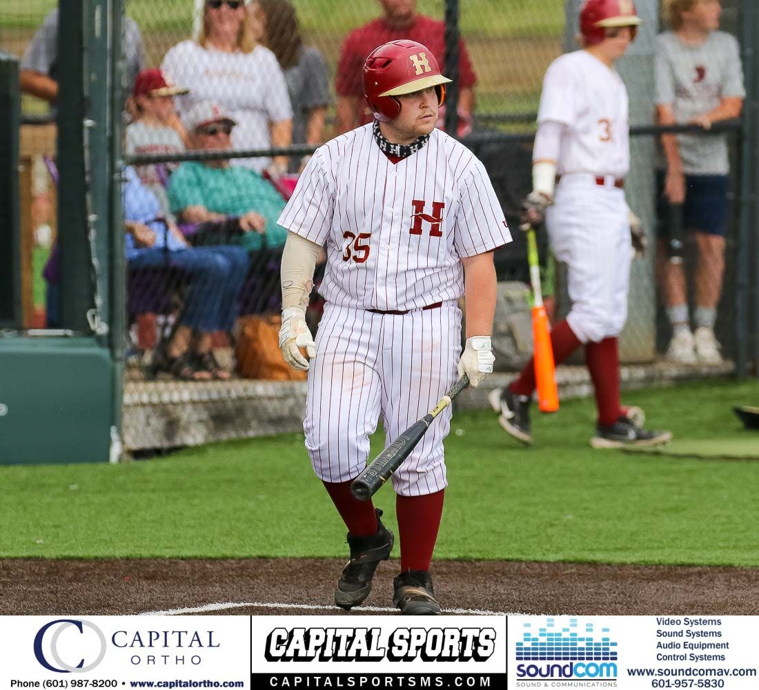 Central Hinds vs Hartfield 18.JPG